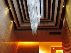 iphone_upload_pic-自由之丘