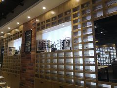 -A380视光·蔡司眼镜店(锦艺城店)