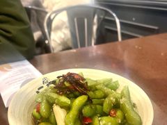 -一棠龙虾•王牌虾球(光谷天地店)