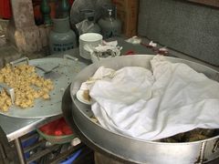 -飘香小食店(国平路店)