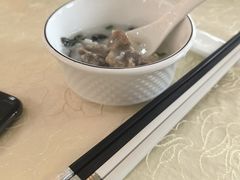 -贺富酒家(白藤二路分店)