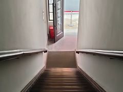 -八七会议会址纪念馆