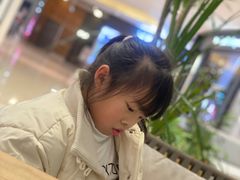 -上海尚嘉中心