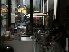 -OT另茶(上海幸福里店)