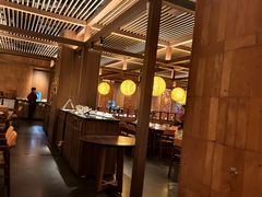 -中骏世界城(泉州店)