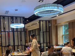 -虾饺妹·酒家(金碧店)