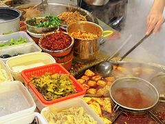 -胖子水煮(铁路三村无任何分店)