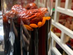 -老六杀猪菜(进乡街店)