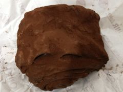 脏脏包-OUR Bakery(三里屯太古里店)