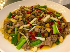 -达旺·鸡毛店(巴南万达店)