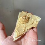 中山惊现🇬🇷希腊菜！
