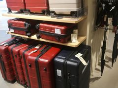 -MUJI无印良品(滨江宝龙城店)