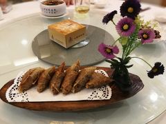 -小榄人家酒楼(民安店)