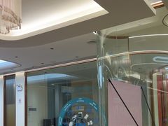 -佛山中大口腔医院·市二级口腔专科医院