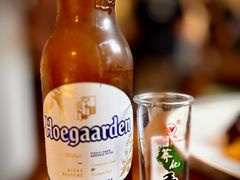 -小喜客·云南特色菜(纳西庭院店)