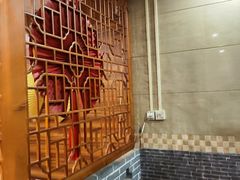 -邵年鸽(杨庄店)