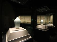 -四川宋瓷博物馆