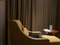 -银川河东国际机场