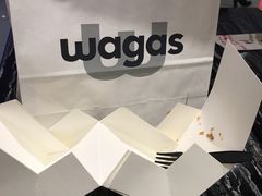 -Wagas沃歌斯(富力广场店)