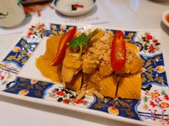 -發起人·肉骨茶(万象汇店)