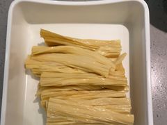 -半天妖烤鱼(大兴大悦春风里店)