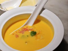 -淮扬府(安定门店)