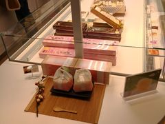 -好利来(新华百货店)