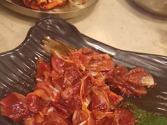 -福云龙(黄河南大街店)