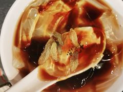-探鱼·鲜青椒爽麻烤鱼(西南商都店)