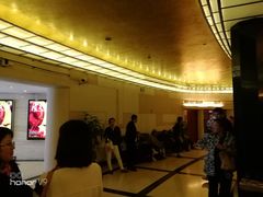-大光明电影院(南京西路店)