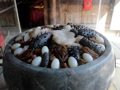 -文儒九号·闽菜馆(三坊七巷店)