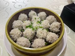 -九头鸟酒家·湖北菜(航天桥店)