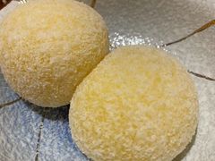 -鳗鲔·料理小馆