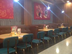 -宏状元现熬粥·京味菜(黄寺大街店)