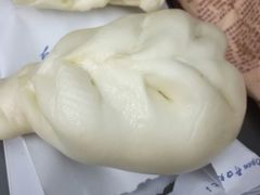 -袁大头包子(光华路店)