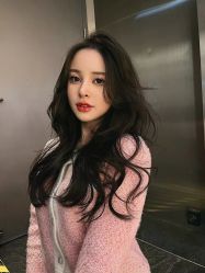 -icare美发沙龙