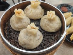 -刘长兴(逸仙桥店)