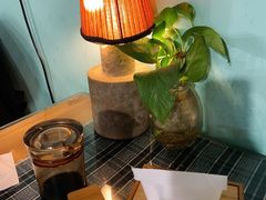 -八十八粉儿(尚都店)