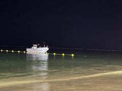-那香海钻石沙滩浴场