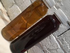 -为什么牛潮汕牛肉火锅(万胜广场店)