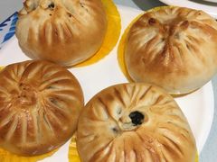 -包子大王(新泽巷店)