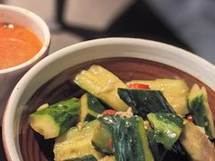 -炉鱼(亲橙里店)