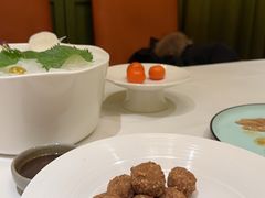 -贝勒爷·酥不腻烤鸭
