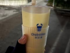 -李叔叔虾蟹大排档(青羊店)