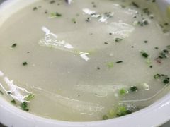 -鹿福农庄(南沙天后宫店)