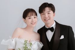 -Mu慕婚纱摄影·超级工作室