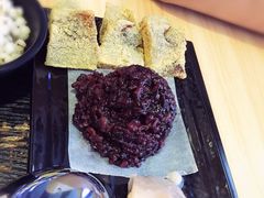 -鲜芋仙(南开大悦城店)