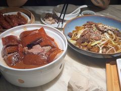 -陶陶居酒家(SM二期购物广场店)