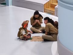 -杭州开元森泊度假乐园