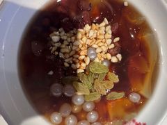 -渝是乎酸菜鱼(龙旗购物中心店)